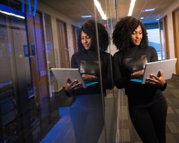 Career Guide - Data Science as a Profession