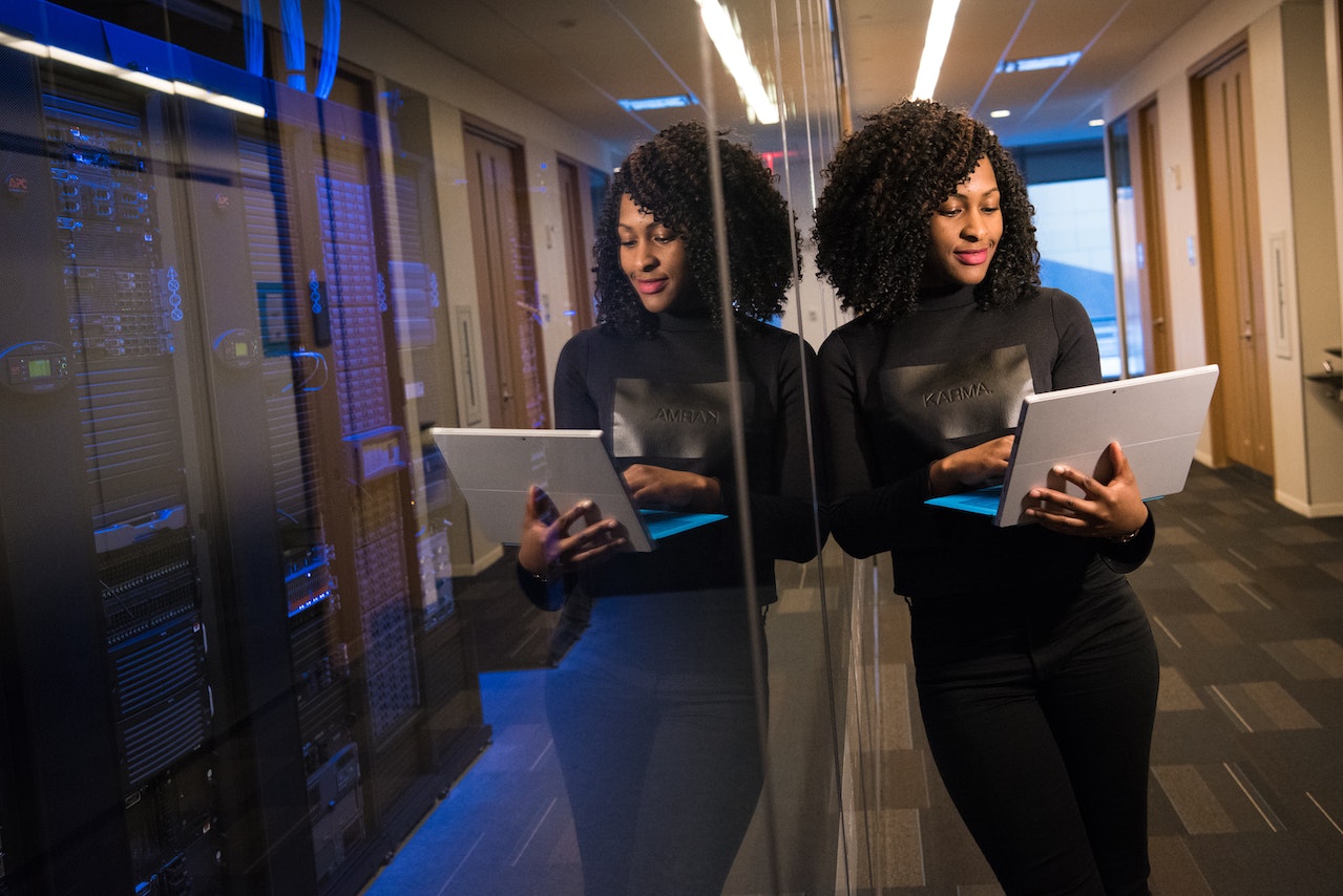 Career Guide - Data Science as a Profession