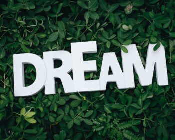 How a Strong Resume Can Help You Land Your Dream Job