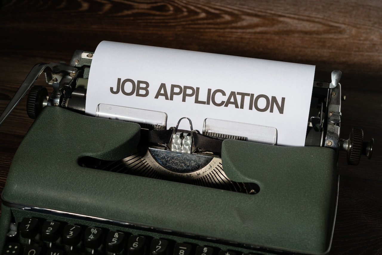Touching Lives Resume Writing & Interview Skills