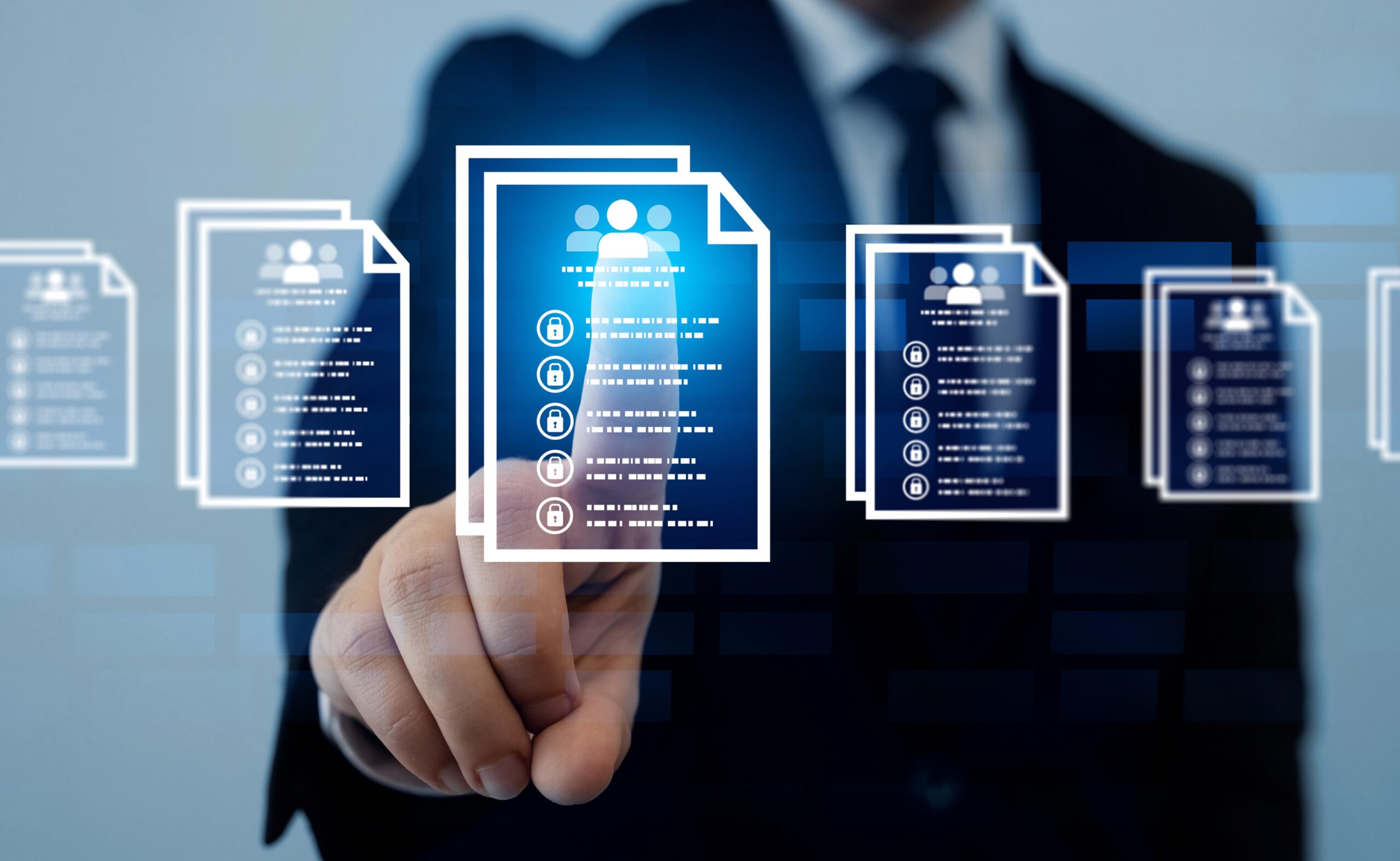 Customer Service and Call Centre Jobs