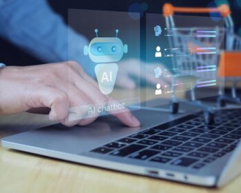 Jobs AI Can’t Replace: Future-Proof Careers That Still Need the Human Touch