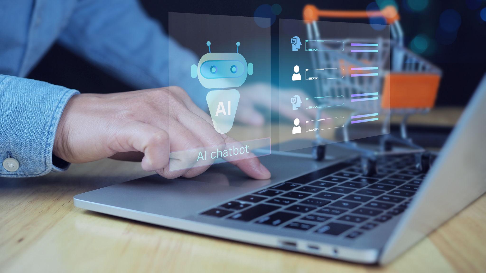 Jobs AI Can’t Replace: Future-Proof Careers That Still Need the Human Touch