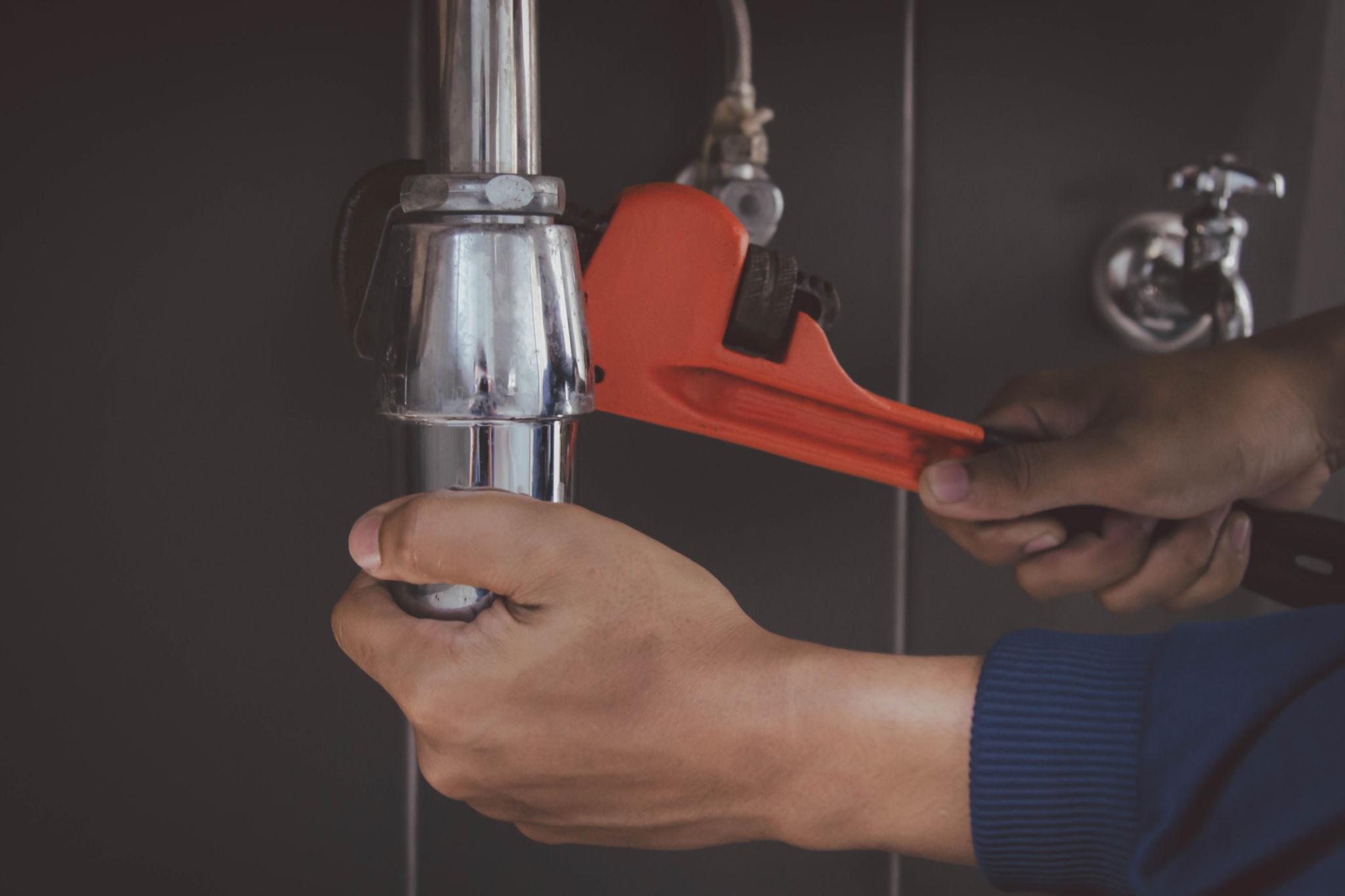 Skilled Trades and Hands-On Jobs